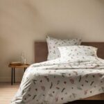 ___purein___5ED27718-88E3-B237-5293-CDB662AE6F4F