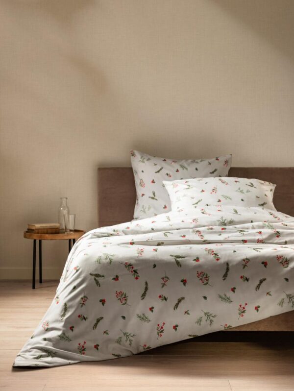 ___purein___5ED27718-88E3-B237-5293-CDB662AE6F4F ___purein___5ED27718-88E3-B237-5293-CDB662AE6F4F