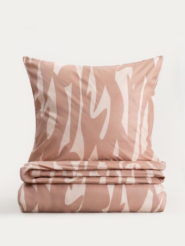 ___purein___5EF69105-C90B-C77A-1A13-9C33A3E6C3B6 ___purein___5EF69105-C90B-C77A-1A13-9C33A3E6C3B6