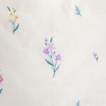 ___purein___5F007104-9C8C-377E-562A-FE8CC8D5CEA8