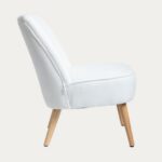 ___purein___5F192019-2DED-3D20-3FE5-672342F26DEB