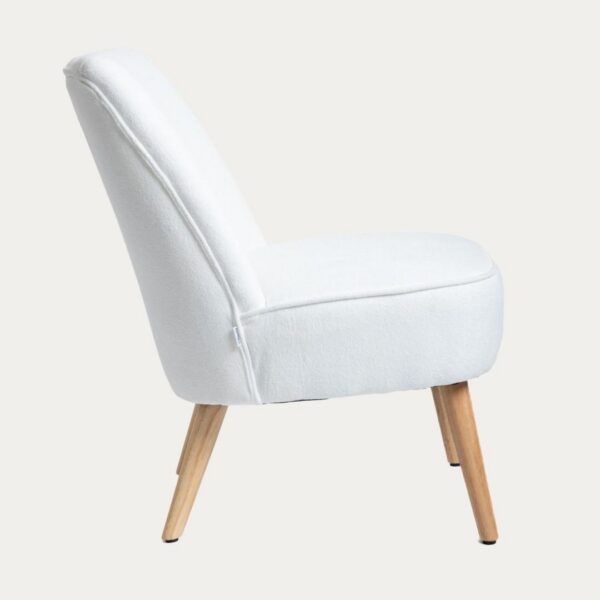 ___purein___5F192019-2DED-3D20-3FE5-672342F26DEB ___purein___5F192019-2DED-3D20-3FE5-672342F26DEB