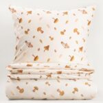 ___purein___5F851AD3-AACE-637E-33A3-E909D44E4022