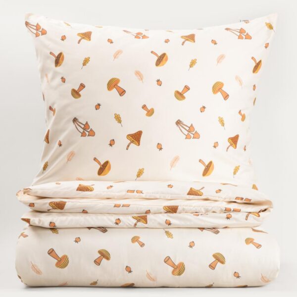 ___purein___5F851AD3-AACE-637E-33A3-E909D44E4022 ___purein___5F851AD3-AACE-637E-33A3-E909D44E4022