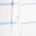 ___purein___60896E51-E0F6-0C1E-5098-DFF475B6AE09