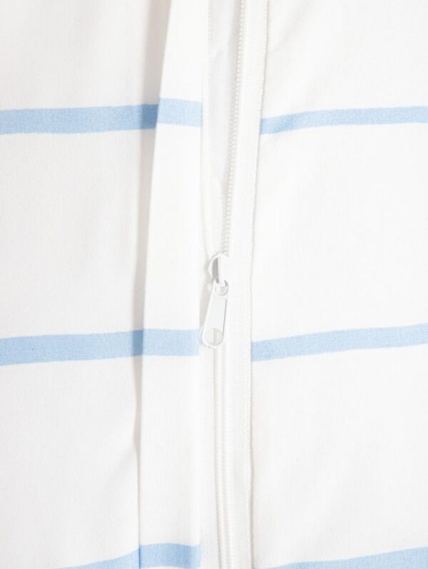 ___purein___60896E51-E0F6-0C1E-5098-DFF475B6AE09 ___purein___60896E51-E0F6-0C1E-5098-DFF475B6AE09