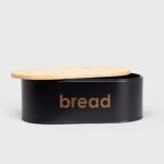 ___purein___621FFFB9-5143-B38C-49EF-523DBF559E26