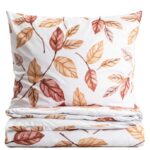 ___purein___62606F8D-4F1F-09C1-D9C2-F24DE00314D9