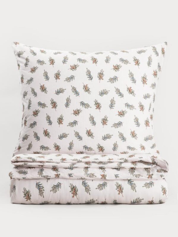 ___purein___62A3CC30-6462-B8EC-89A3-E7B3D99FD73F ___purein___62A3CC30-6462-B8EC-89A3-E7B3D99FD73F