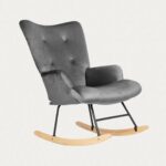 ___purein___634AA4C9-521F-C6C5-3B56-AC2788CF77B4