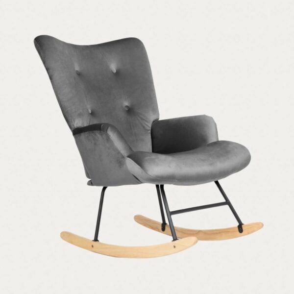 ___purein___634AA4C9-521F-C6C5-3B56-AC2788CF77B4