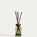 ___purein___635FA8C2-CA2B-6761-FFB2-7C065D828DC8