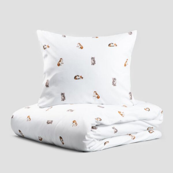 ___purein___63C45C64-2A88-CE6B-8874-9FB1D99A13DF ___purein___63C45C64-2A88-CE6B-8874-9FB1D99A13DF