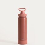 ___purein___6696E986-B511-30FD-B2F0-B16DB5DBEE4B