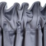 ___purein___681767F4-B8A5-2EF7-76A1-B9B0427C5F47