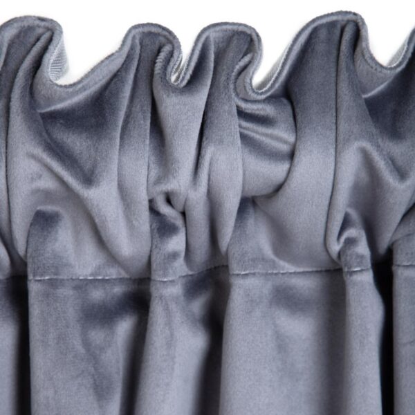 ___purein___681767F4-B8A5-2EF7-76A1-B9B0427C5F47 ___purein___681767F4-B8A5-2EF7-76A1-B9B0427C5F47