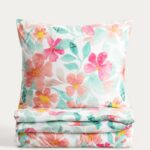 ___purein___68743C03-EFBE-6589-E096-06A6E707EC3E