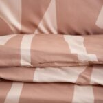 ___purein___68D22A51-98AB-4077-630F-A7E7A7C2A937