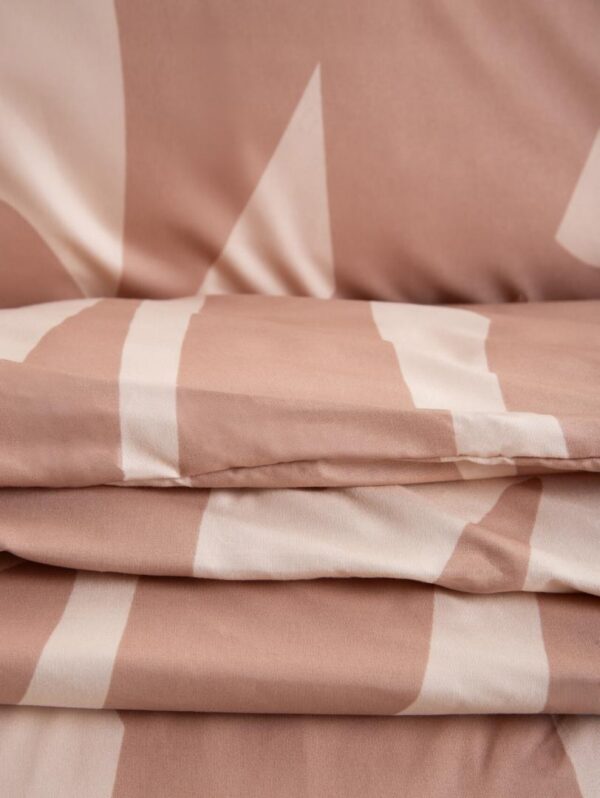 ___purein___68D22A51-98AB-4077-630F-A7E7A7C2A937 ___purein___68D22A51-98AB-4077-630F-A7E7A7C2A937