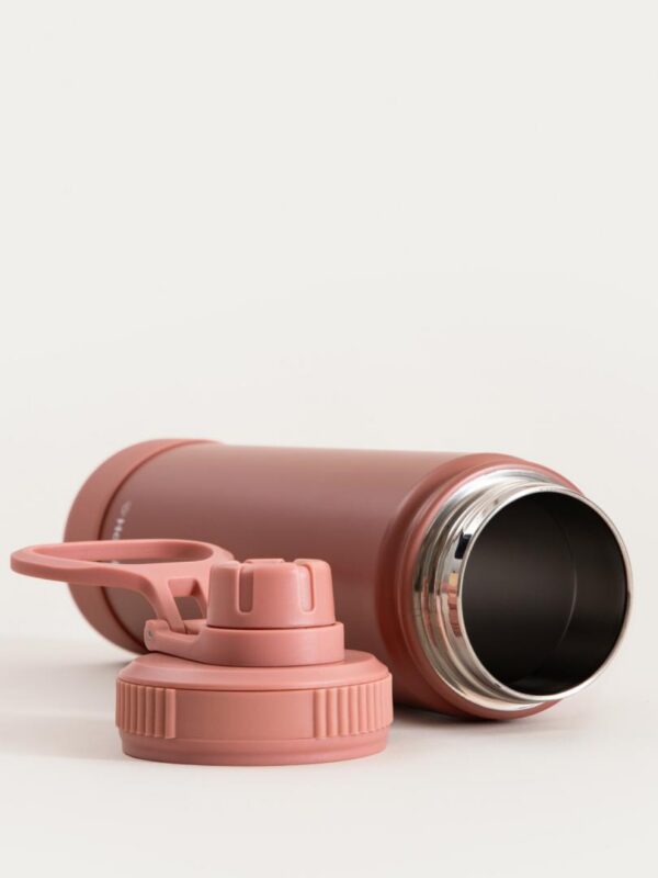 ___purein___6A95E98B-F99F-44CD-06DF-1794980E1BEB ___purein___6A95E98B-F99F-44CD-06DF-1794980E1BEB