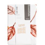 ___purein___7027B6C1-F797-DBAD-5A23-9AED1987F13E