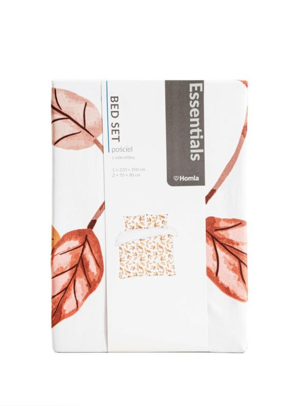 ___purein___7027B6C1-F797-DBAD-5A23-9AED1987F13E