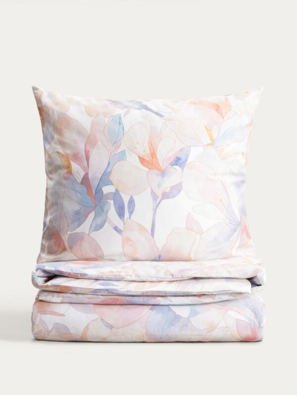 ___purein___71195C9B-3DEB-F5A0-97C9-ABD567321306