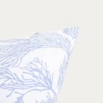 ___purein___7120888B-72D5-F222-6B4D-3A888B608E3D