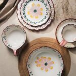 ___purein___718547F0-B0CC-5A73-CE69-FC9238D4AC6D