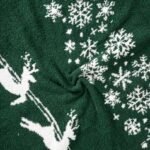 ___purein___724DF46F-86BA-6881-B7A0-2231609E9044