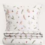 ___purein___72CD847C-A415-E19B-FF6D-4B40A9A81B38