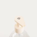 ___purein___74658D50-6440-C84C-C0C8-EADCBD1E3D4C