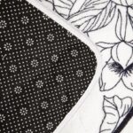 ___purein___753BD945-E12E-AED5-BD01-FC00FF209BB1