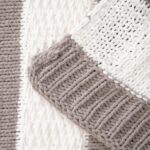 ___purein___759B59B4-6095-4479-CD25-98514248B7BD