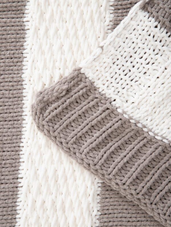 ___purein___759B59B4-6095-4479-CD25-98514248B7BD ___purein___759B59B4-6095-4479-CD25-98514248B7BD