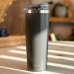 ___purein___7647E63F-FC72-33DE-DACC-86663D82E4BE