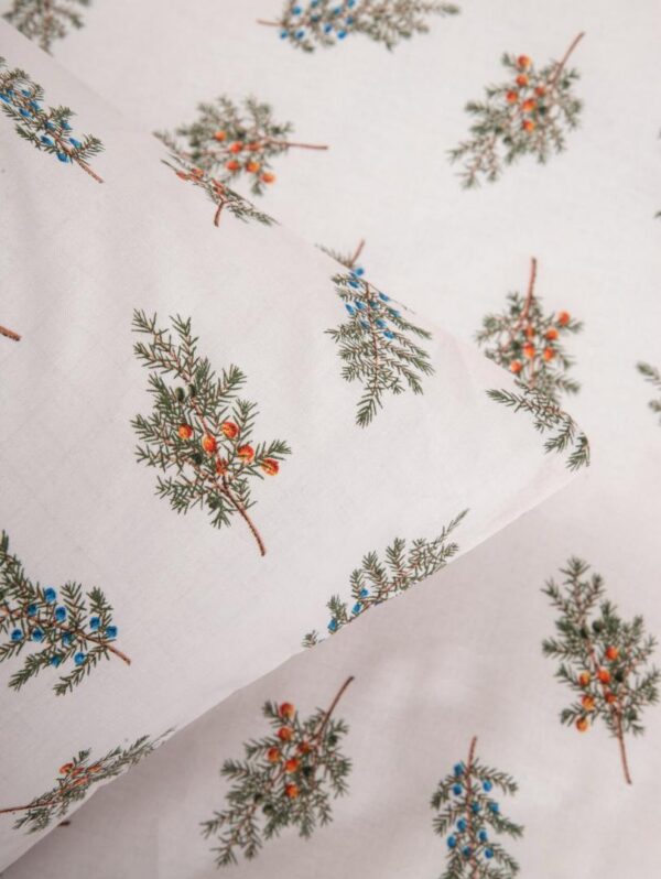 ___purein___76A98AC2-43A5-BE46-9B89-43D2D65334D7 ___purein___76A98AC2-43A5-BE46-9B89-43D2D65334D7