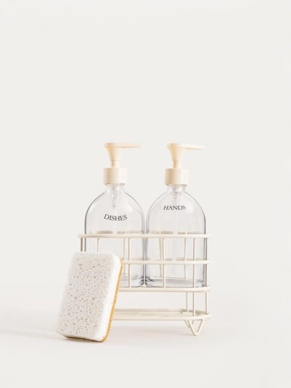 ___purein___77F0F455-F8FC-2951-E8E2-5D1BC838DAE1