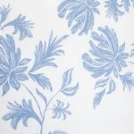 ___purein___79E167AA-25F4-AA27-C57F-1F33BEAA3A76