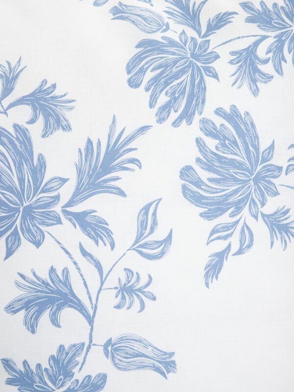 ___purein___79E167AA-25F4-AA27-C57F-1F33BEAA3A76 ___purein___79E167AA-25F4-AA27-C57F-1F33BEAA3A76