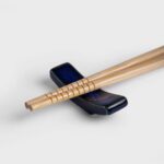 ___purein___79F8C330-C83E-1E58-D1B2-D73DD2E2399B