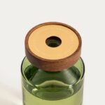 ___purein___7AA6CD65-25DE-195B-FC57-8E7F9C659D79