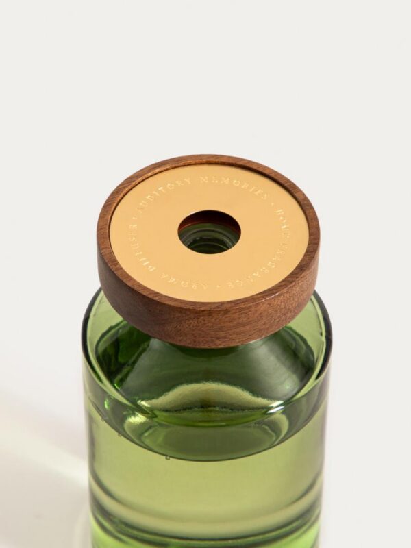 ___purein___7AA6CD65-25DE-195B-FC57-8E7F9C659D79 ___purein___7AA6CD65-25DE-195B-FC57-8E7F9C659D79