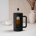 ___purein___7C7461DB-0998-E5C2-C449-BE2F5354A452