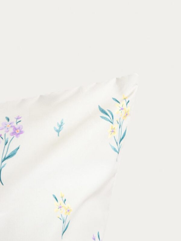 ___purein___7D874D9F-AF00-C387-3C42-671E59519693 ___purein___7D874D9F-AF00-C387-3C42-671E59519693