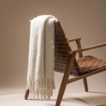 ___purein___7DFD39D7-713E-7E2F-FAC3-5AC5F3053CC1