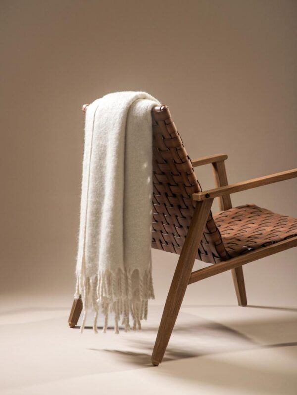 ___purein___7DFD39D7-713E-7E2F-FAC3-5AC5F3053CC1 ___purein___7DFD39D7-713E-7E2F-FAC3-5AC5F3053CC1