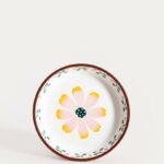 ___purein___7E841AD9-3FC7-57AD-7C93-95CFAB5D06DB