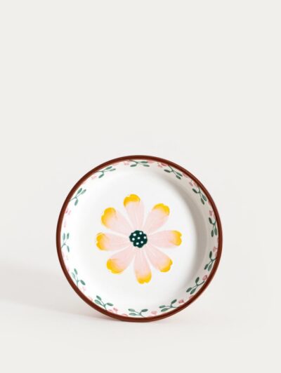 Naczynie do serwowania | NOYA | okrągłe | 20 cm | 771507