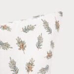 ___purein___7FAF1D9A-121B-5454-12DD-BDC0E80EDF17